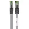 Networking Cable Wentronic 55137 Cat8.1 Photo 3