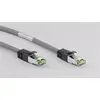 Networking Cable Wentronic 55137 Cat8.1 Photo 4