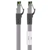 Networking Cable Wentronic 55138 Photo 2