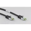 Сетевой кабель Wentronic 66719 Cat8.1 Photo 4