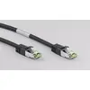 Patch vads Goobay CAT 8.1 5m Photo 4
