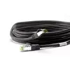 Patch vads Goobay CAT 8.1 5m Photo 6