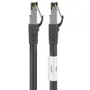 Tīkla kabelis Wentronic 66728 Cat8.1 Photo 3