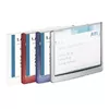 Click Sign Durable 4861-37 Photo 2