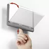 Click Sign Durable 4861-37 Photo 3