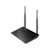 Роутер ASUS RT-N12E Photo 2