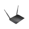 Роутер ASUS RT-N12E Photo 4