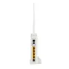 Wireless Router ALLNET ALL-WR02400N Photo 3