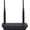 Wireless Router Inter-Tech RPD-600 Photo 2