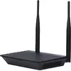 Wireless Router Inter-Tech RPD-600 Photo 3