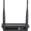 Wireless Router Inter-Tech RPD-600 Photo 4