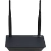 Wireless Router Inter-Tech RPD-600 Photo 5