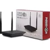 Wireless Router Inter-Tech RPD-600 Photo 6
