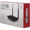 Wireless Router Inter-Tech RPD-600 Photo 7