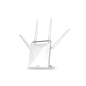 Router Strong 1200 Wireless Gigabit Ethernet Dual-band
