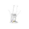 Router Strong 1200 Photo 2