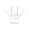 Router Strong 1200 Photo 3