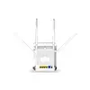 Router Strong 1200 Photo 4