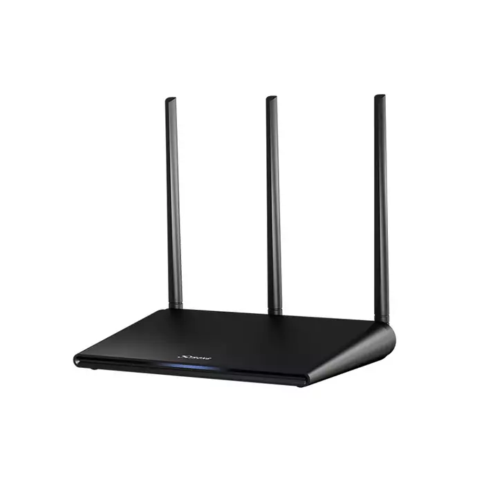 STRONG ROUTER750 Photo 1