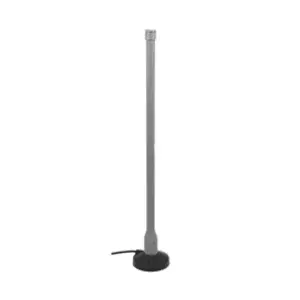 Omni-directional antenna ALLNET HG2409MGU-NF