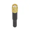 Кабель-удлинитель WLAN антенны Goobay 3м Photo 3