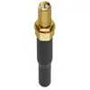 Кабель-удлинитель WLAN антенны Goobay 3м Photo 6