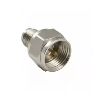 Coaxial Connector ALLNET ANT-ADP-FM-RSMAM