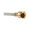 WIFI Adapter Cable InLine 40835B Photo 2