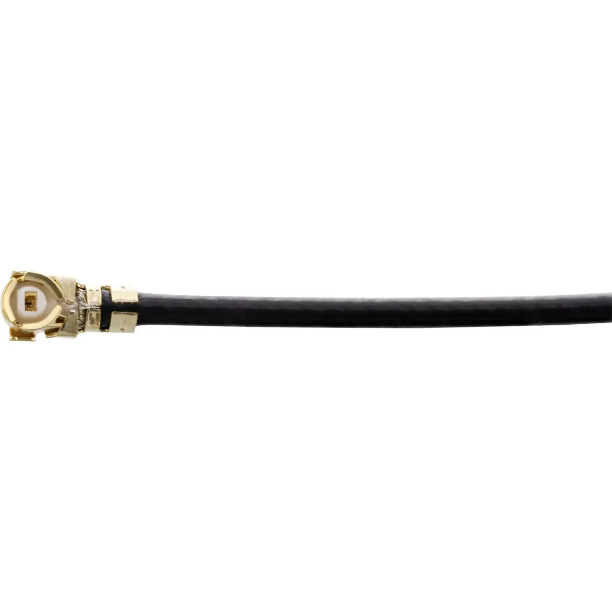 WIFI Adapter Cable InLine 40835B Photo 3