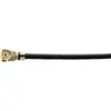 WIFI Adapter Cable InLine 40835B Photo 3