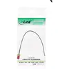 WIFI Adapter Cable InLine 40835B Photo 4
