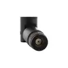 WIFI gumijas antena InLine R-SMA 5dBi Photo 2