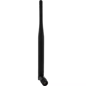 InLine WIFI антенна 2.4GHz SMA male connector 5dBi