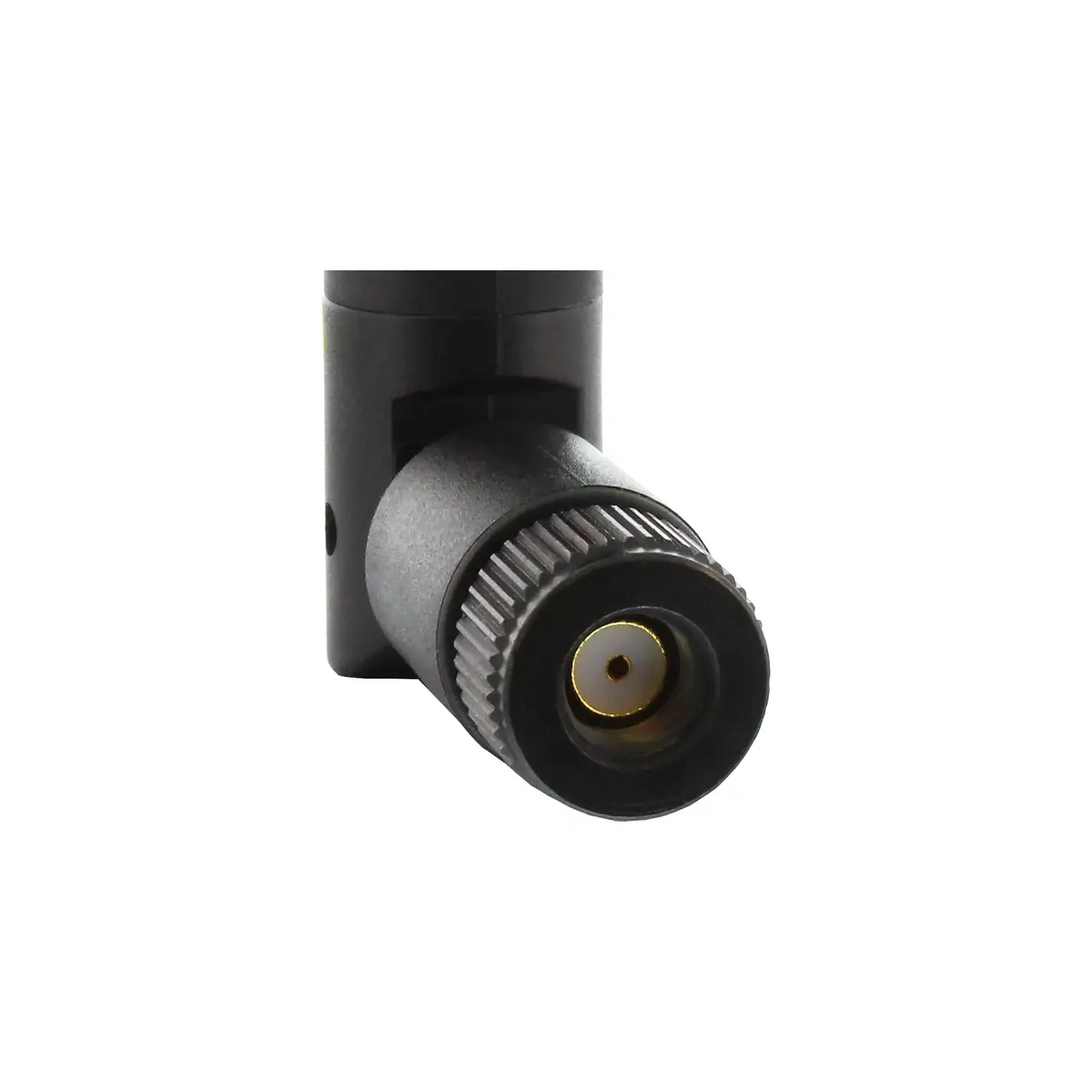 WIFI антенна InLine 2.4GHz SMA male connector 5dBi Photo 2