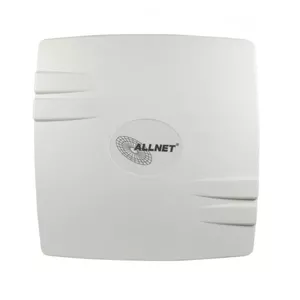 Секторная антенна ALLNET ANT-58-1T1R-PATCH-185