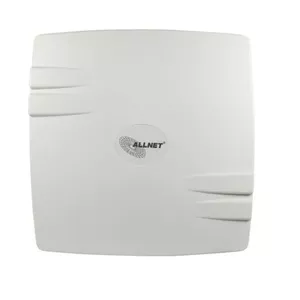 Antenna ALLNET ANT-DUAL-PATCH-270