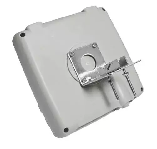Антенна ALLNET ANT-DUAL-PATCH-270 Photo 2