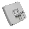 Антенна ALLNET ANT-DUAL-PATCH-270 Photo 2