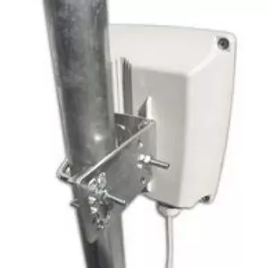 Направленная антенна ALLNET ANT-24-1T1R-PATCH-185