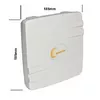 Направленная антенна ALLNET ANT-24-1T1R-PATCH-185 Photo 2