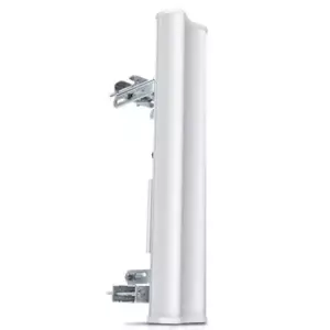 Антенна Ubiquiti AM-2G16-90