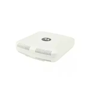 Внутренняя дипольная антенна Zebra ML-2452-APAG2A1-02 для WLAN