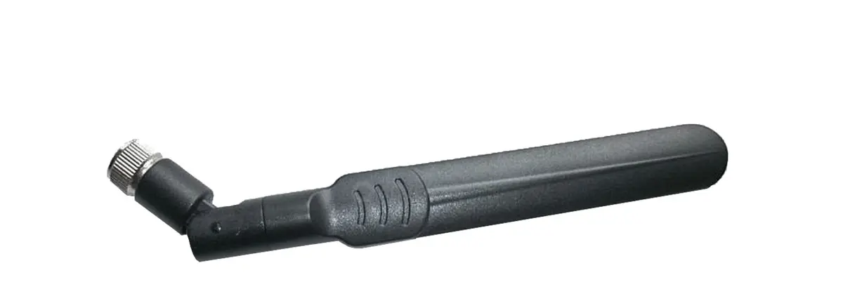 Iekštelpu dipola antena Zebra ML-2452-APAG2A1-02 WLAN