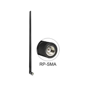 Omni-virziena antena DeLOCK 88450
