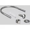 Omni-virziena antena DeLOCK 88454 Photo 3