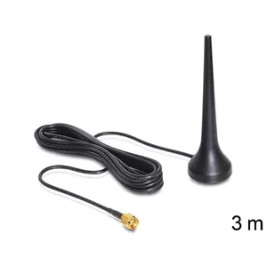 Omni-virziena antena DeLOCK 88690