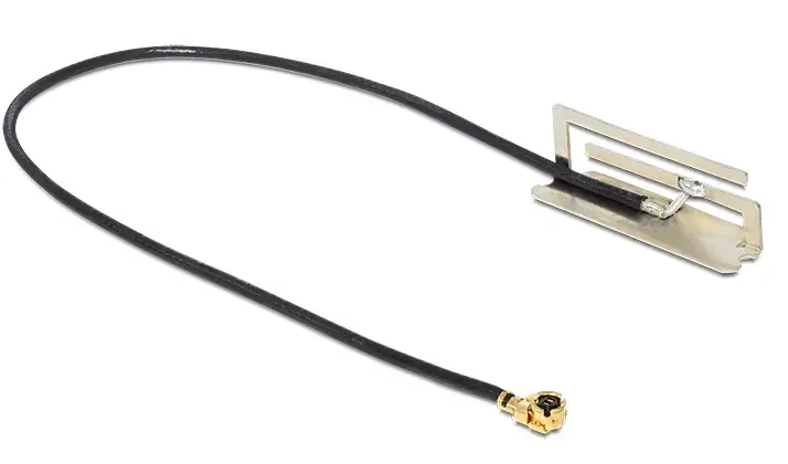 Antena DeLOCK 86214 Photo 2