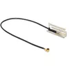 Antena DeLOCK 86214 Photo 2
