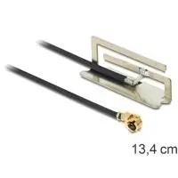 Antena DeLOCK 86214, 86214, 4043619862146
