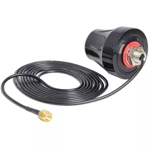 Omni-virziena antena DeLOCK 88749